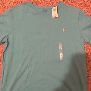 Polo Ralph Lauren T-Shirt